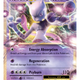 Illustration for article titled Charizards iPokémon /iCard Is Getting Beefed Upem/emem/em